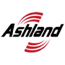 Ashland Paving