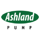 Ashland Pump