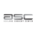 ashlandsurgerycenter.com