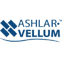 ashlar-vellum.com
