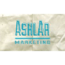 ashlarmarketing.com