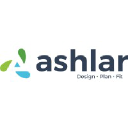 ashlarprojects.co.uk