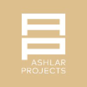 ashlarprojects.com