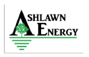 Ashlawn Energy LLC