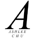 ashleechu.com