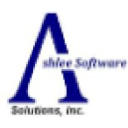 ashleesoftware.com