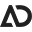 Ashleigh Di Lello LLC