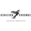 ashleighgrounds.com