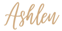 Ashlen
