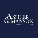 ashler-manson.com