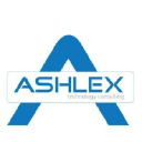 Ashlex