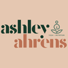 Ashley Ahrens YogaLondon