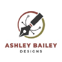 Ashley Bailey Designs LLC
