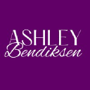 ashleybendiksen.com