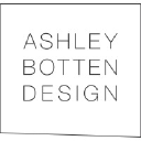 Ashley Botten Design logo