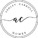ashleycarrollhomes.com