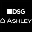 dufresne spencer group, llc dba ashley