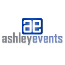 ashleyevents.com