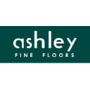 Ashley Fine Floors