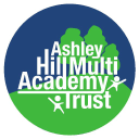 ashleyhillmultiacademytrust.co.uk