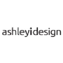 ashleyidesign