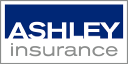 ashleyinsurance.com