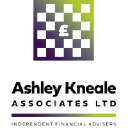 ashleykneale.co.uk