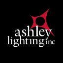 ashleylighting.com