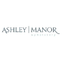 Ashleymanor