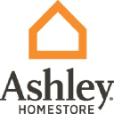 ashleyne.com