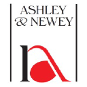 ashleynewey.co.uk