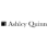 Ashley Quinn Certified Public Accountants Consultants logo
