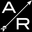 Ashley Roads logo