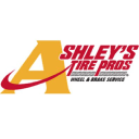 Ashley's Wheel & Brake Service