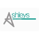 ashleys.co.uk