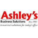 ashleysbusinesssolutions.net