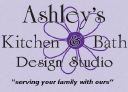 ashleyskb.com