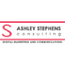 ashleystephensconsulting.com