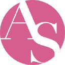 Logo for ashleystewart.com