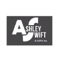ashleyswift.com