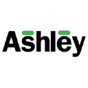ashleytechnologies.com