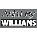 ashleywilliamslondon.com