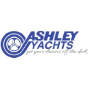 ashleyyachts.com
