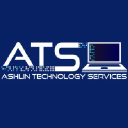ashlincomputers.com.au