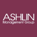 ASHLIN Management Group Inc
