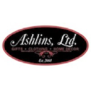 ashlins.com