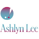 ashlynlee.com