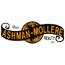 Ashman Mollere