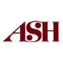 A.S.H. Management Group