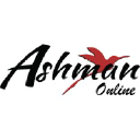 ashmanonline.com